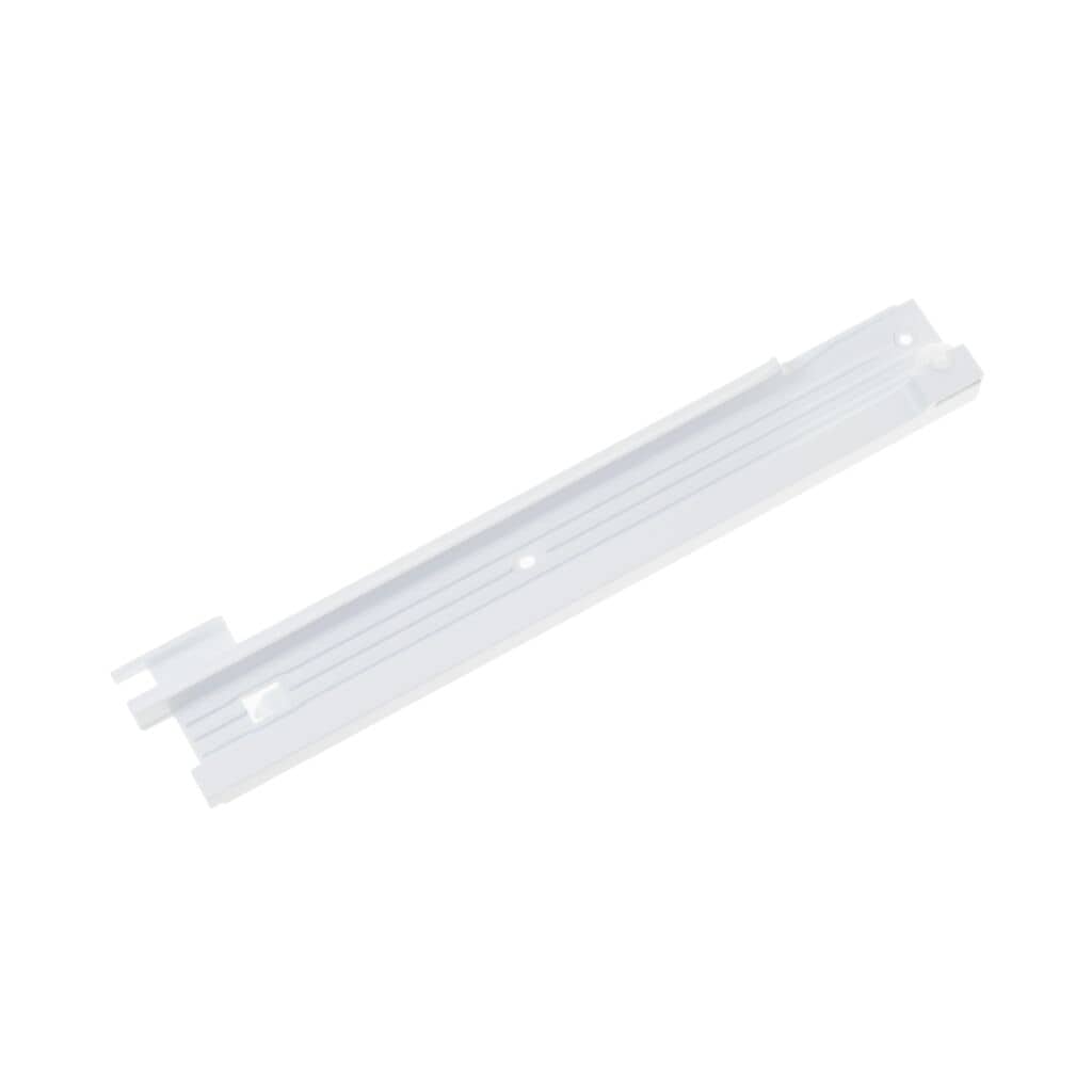 Kawasaki Housing-Fan - 59066-2536-9H