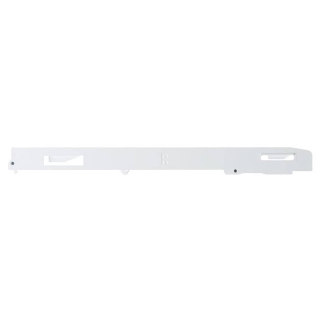 Makita Housing Set - 188652-8