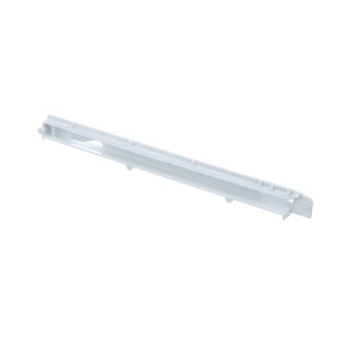 Whirlpool Hose - 8182386