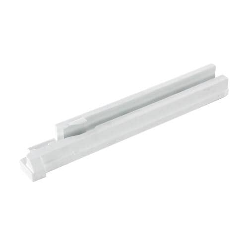 Samsung Material Assembly Speaker - AK82-00470A