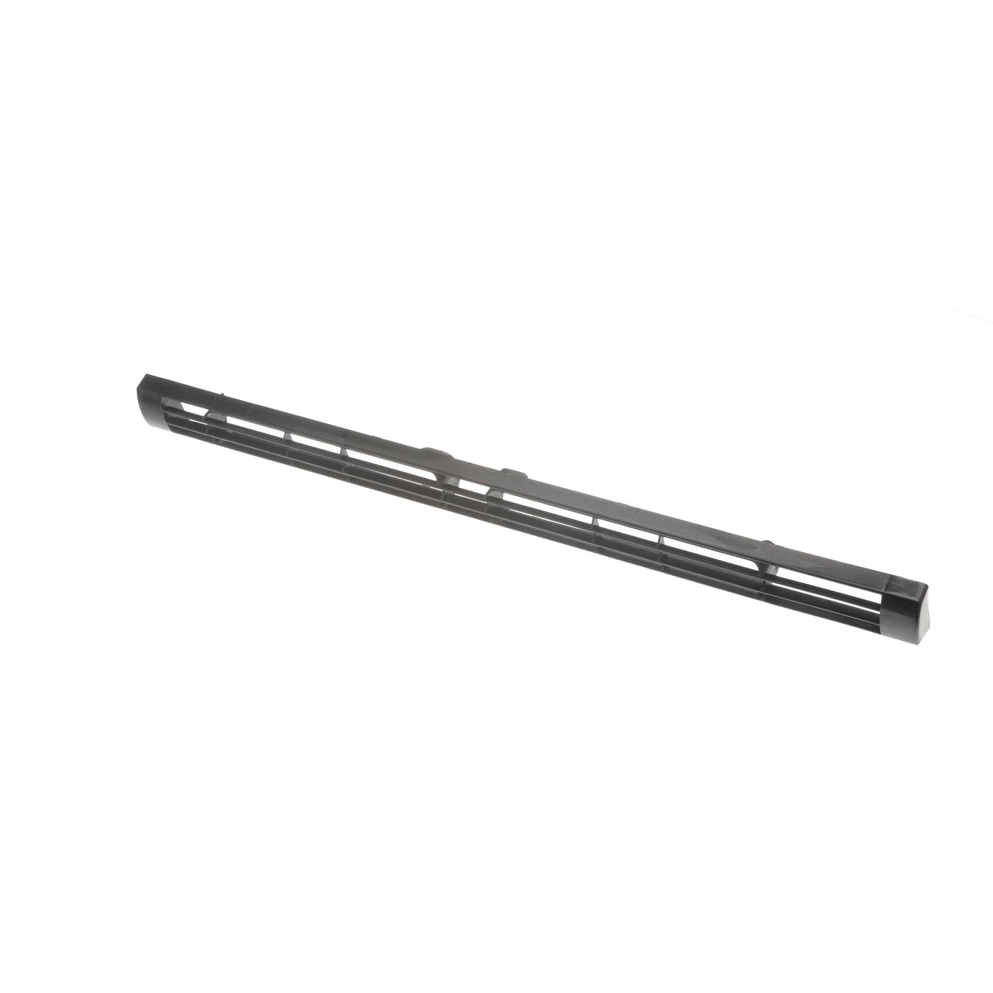 Whirlpool Pedestal - W10171592
