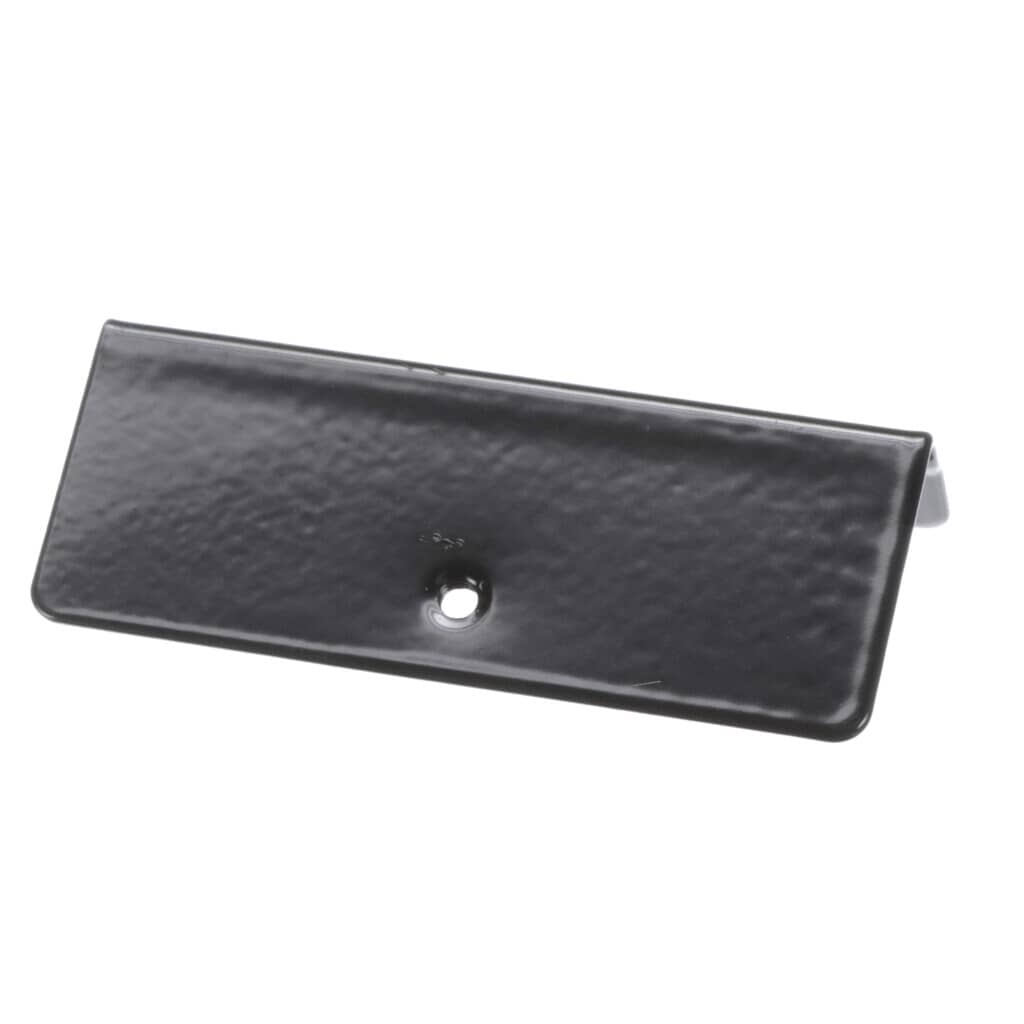 Whirlpool Switch - 4164500