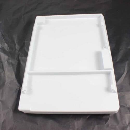 Cub Cadet Storage Box Sealing Strip - 503-01704