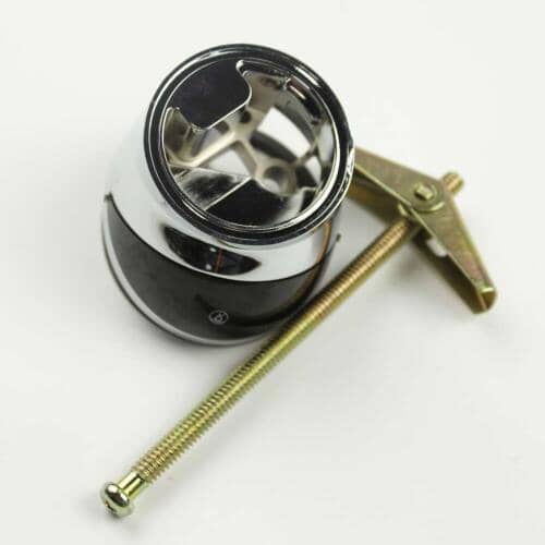 True Wire Connector - 805143