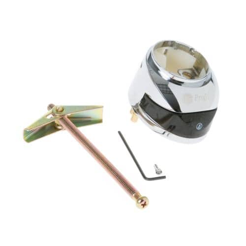 Ryobi Elect. Tools Front Table - 89170105061
