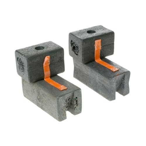 Toro Boom-Wing, Lt - 135-5420