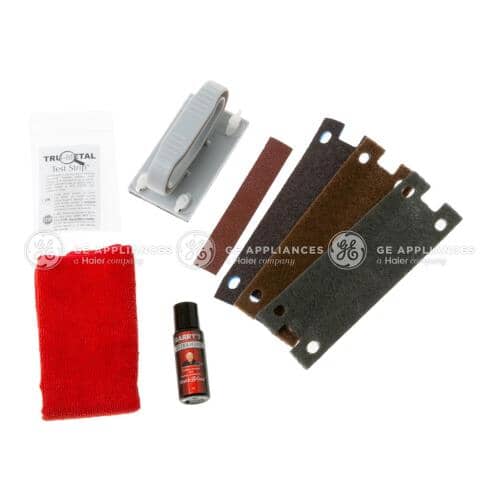 Exmark Belt, Poly-V K With Sleeve - 103-6906-SL