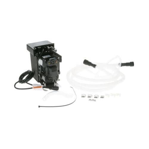 Toro Arm-Control, Pivot - LS0345
