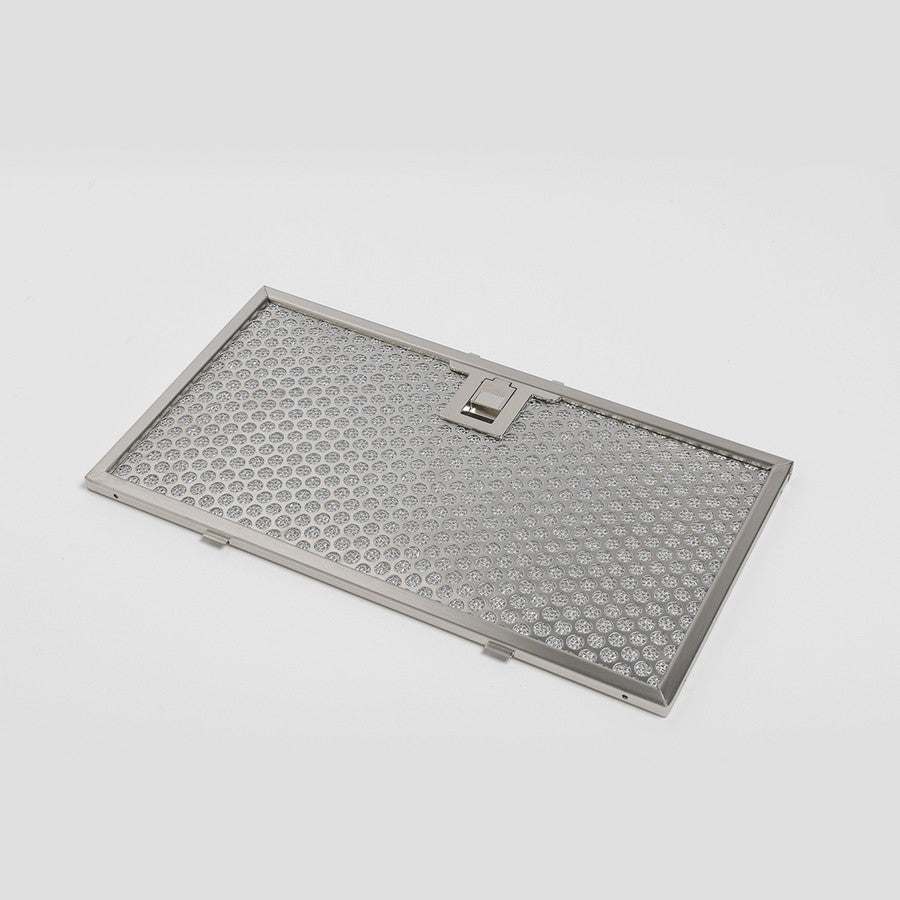 Elica Range Hood Grease Filter - GF05GA