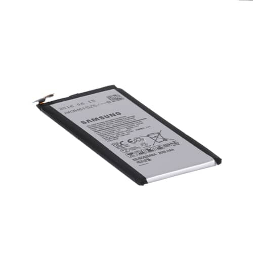 Samsung Inner Battery Pack - GH43-04419C
