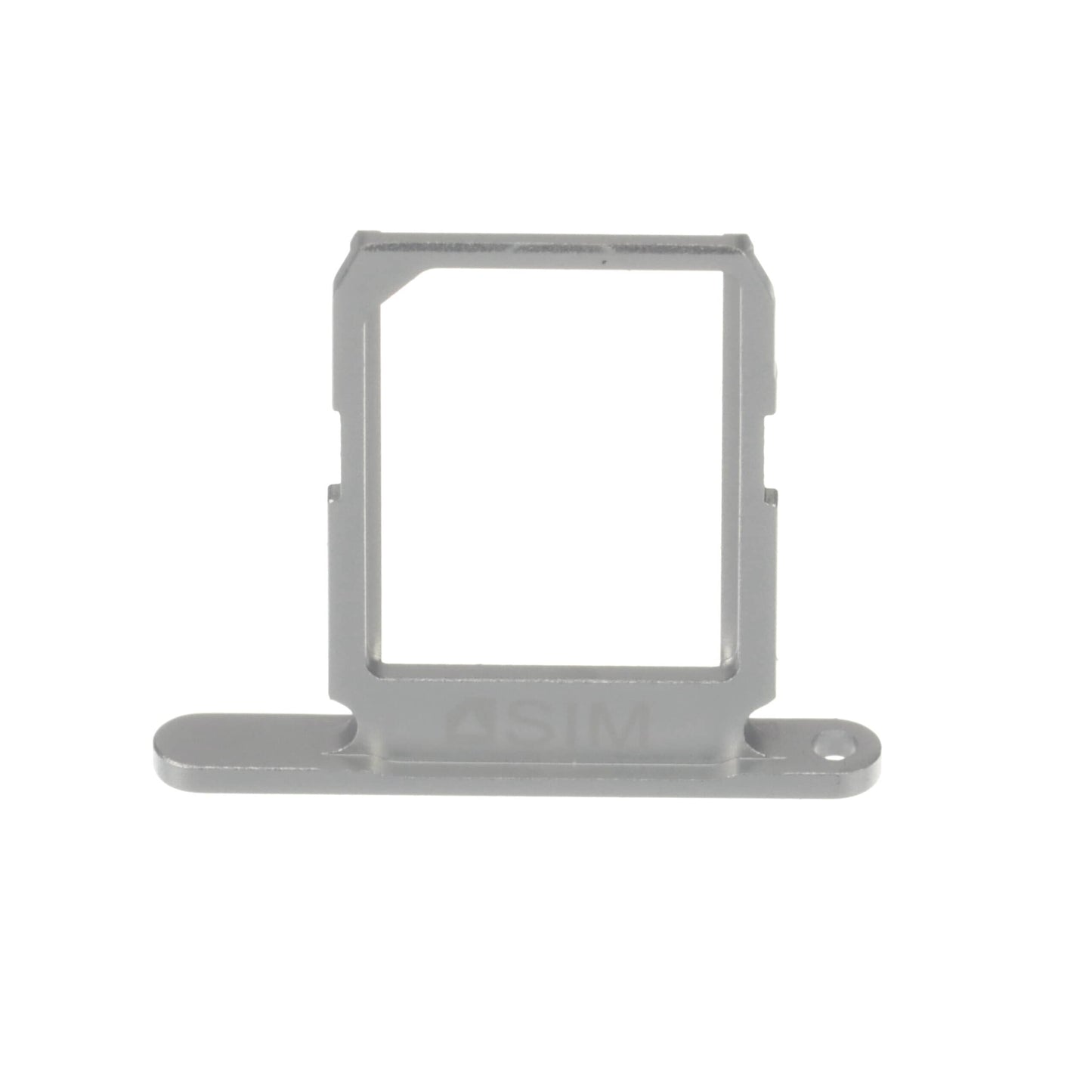 Kawasaki Spacer,11.2X18.5X0.9 - 92026-2362