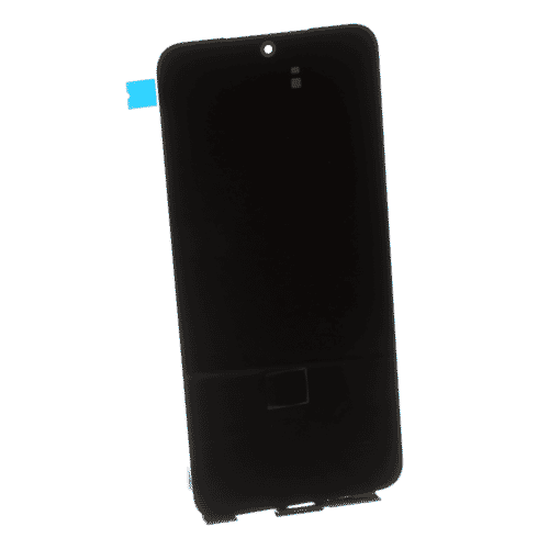 Samsung S23 Lcd Screen No Frame - GH82-31245A