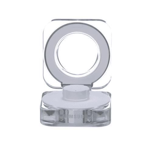 Samsung GH82-35134A