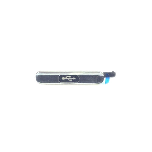 Briggs Power Nut M6-1 Lock W/ - B2236GS