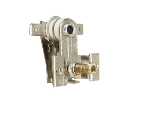 Subaru Industrial Water Pump Bracket (2) - 221-56201-03