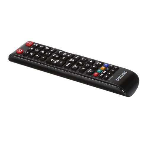 Samsung Remote Control - GL59-00158A