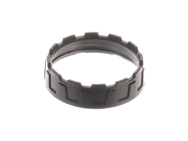 Makita Reflector Retainer - GM00001001