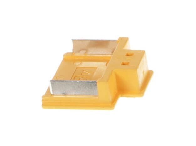 Makita Battery Holder - GM00001116