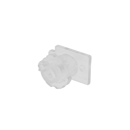 Subaru / Robin Reel Cp - 107-50121-08