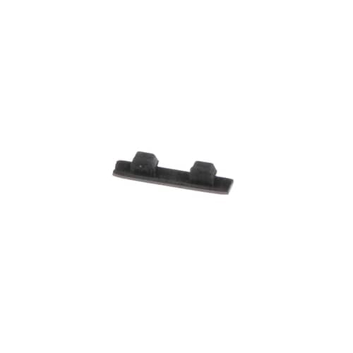 Danby Washer Dryer Rubber Pad - GYJXJ4680603
