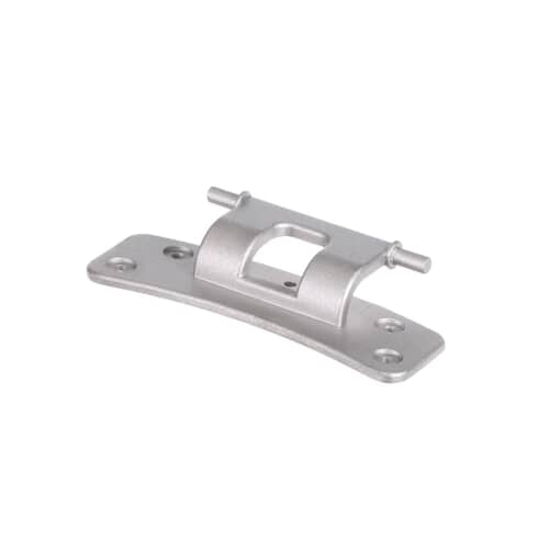 Danby Washer Dryer Door Hinge - GYJYZ4781005