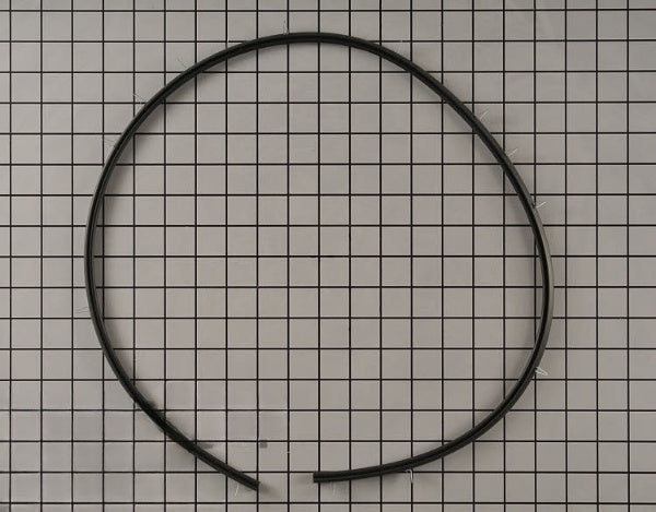Whirlpool Door Gasket - W10203263