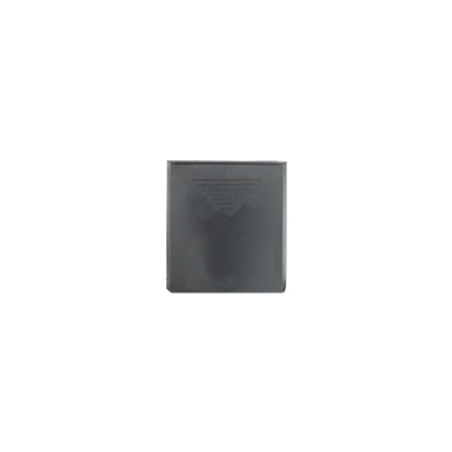 Bertazzoni Cooling Fan 220V/60Hz - Z180483