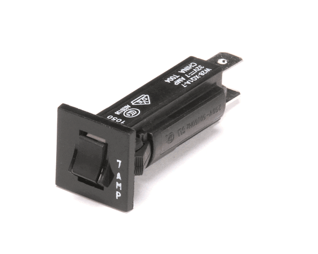 Whirlpool Cabinet And Base - 53-2559-24