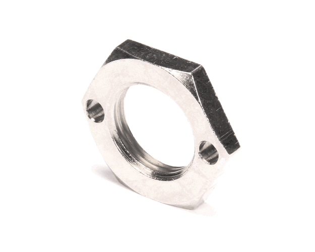 Whirlpool Bottm-Main - W10145371