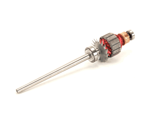Yard Man Module Assembly - 753-05447