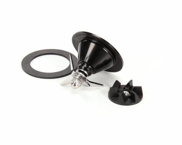 Hamilton Beach Repair Kit - 98908