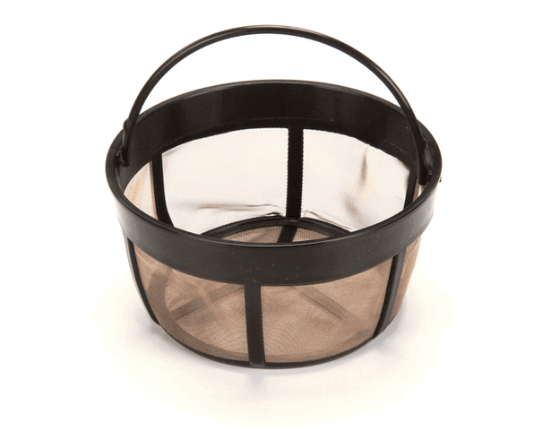 Hamilton Beach Permanent Coffee Filter - 990018700
