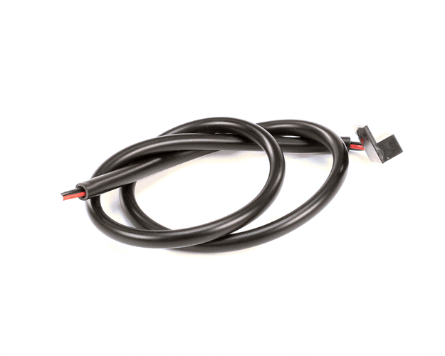 Whirlpool Grate-Brnr - 9759493