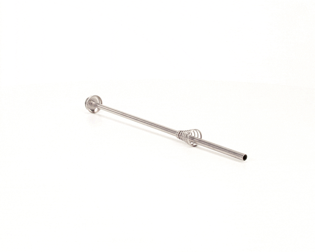 Hamilton Beach Stem Assembly - 990044100