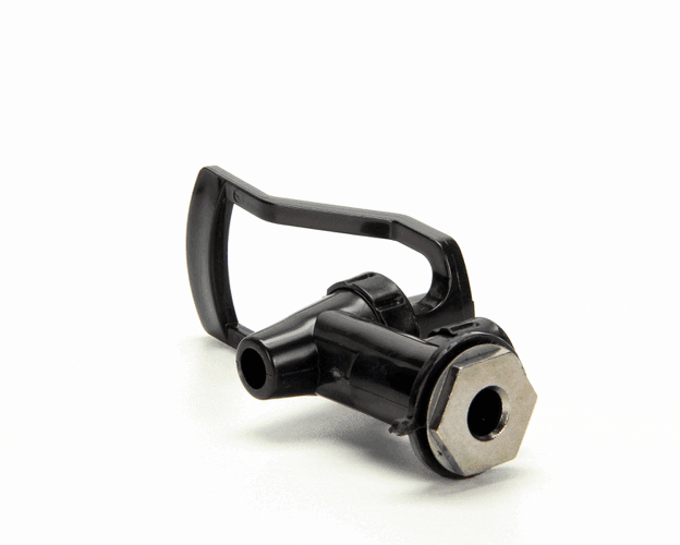 Hamilton Beach Faucet - 990044200