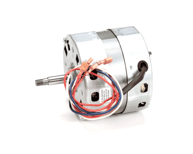 Hamilton Beach 58 - 990059800