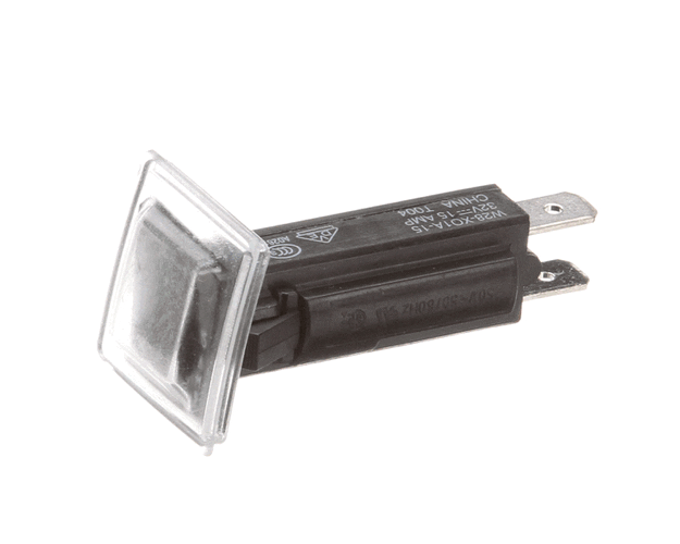 Husqvarna 28-Inch Chainsaw Solid, Rsn Ba - 596007593