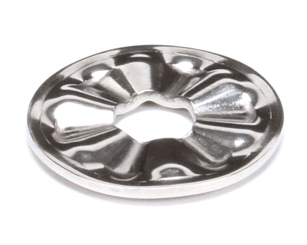 Hamilton Beach Upper Button (Only) - 990090400