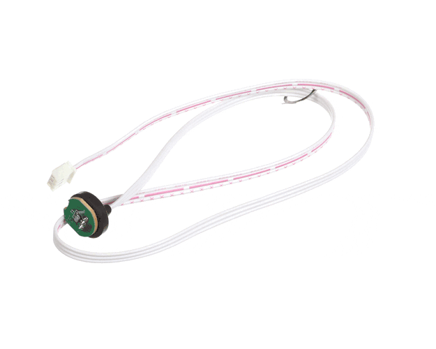 Whirlpool Mount Wind - 977449