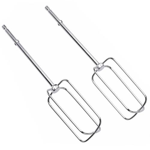 Whirlpool Trim-Top Nla - 4321175