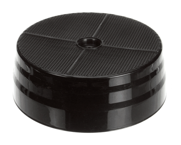 Hamilton Beach Coffee Basket, Large - 990119201