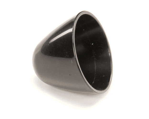 Hamilton Beach Drip Cup - 990221900