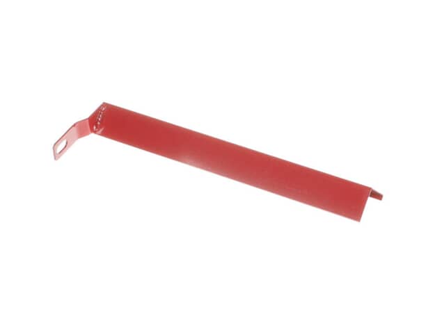 Jet Blade Guard - HBS1018W-123A