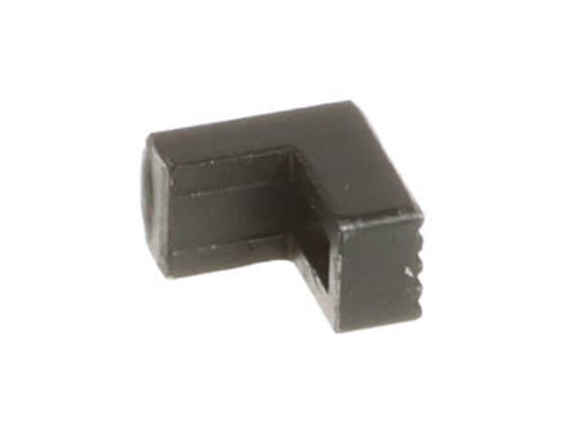 Jet Carbide Guide - HBS814GH-190-10