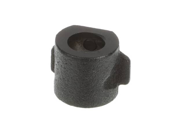 Jet Acme Nut Assy. - JT9-HBS916W-26A