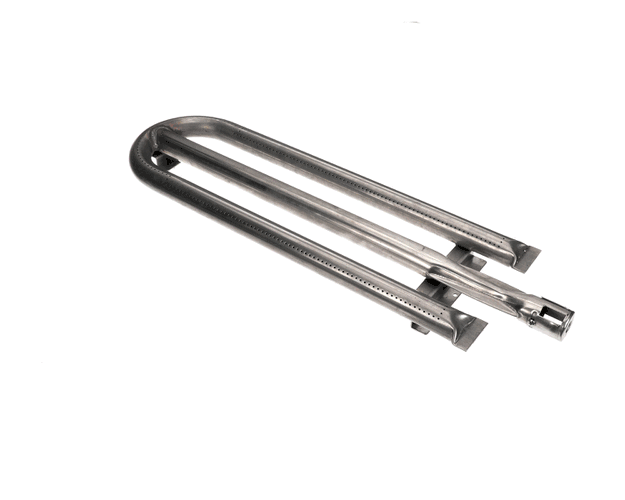 Toro Gear-Helical - 93-8519