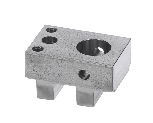 Ryobi Elect. Tools Motor And Circuit Board Assemb - 206089045