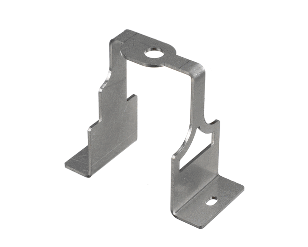 Whirlpool Panel-Rear - 3396804
