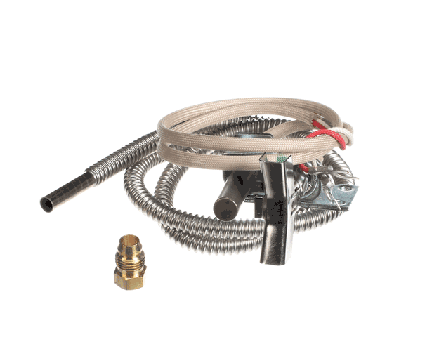 Whirlpool 285 Insul - 800365