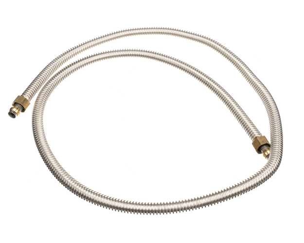 Whirlpool Shelf-Wire - 2214064